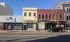 810 H St NE photo